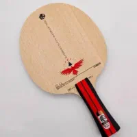 راکت پینگ پنگ