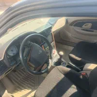 پارس سال تمیز|خودرو سواری و وانت|شاهینشهر, شهرک ردانی پور|دیوار