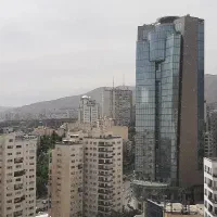 اجاره-آپارتمان-کلید-نخورده