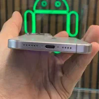 15 promax 256/za نچرال|موبایل|کرج, مهرویلا جنوبی|دیوار