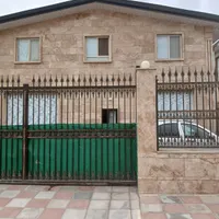 به یک نظافتچی نیازمندبم