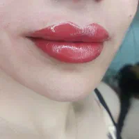 انجام تخصصی تتو بدن، شیدینگ لب و پیرسینگ|خدمات آرایشگری و زیبایی|جم, |دیوار