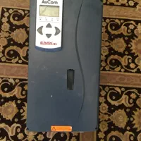 سافت استارتر اوکام 90کیلوات pcl