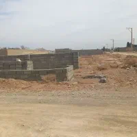 زمین