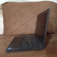 لپ تاپ|رایانه همراه|سیلوانه, |دیوار