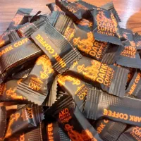 پخش قهوه موعود|کافی‌شاپ و رستوران|آبادان, |دیوار