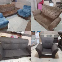 تعمیرات مبلمان|خدمات پیشه و مهارت|زنجان, |دیوار