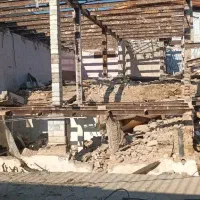 اوستا کار تخریب وتعمیرات بازسازی|استخدام معماری، عمران و ساختمانی|پاپی, |دیوار