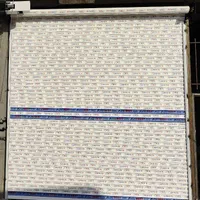 نصب و تعمیر کرکره برقی. شیشه سکوریت .جک پارکینگ|خدمات پیشه و مهارت|سنندج, |دیوار