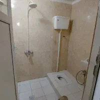 سوئت|اجارهٔ کوتاهمدت آپارتمان و سوئیت|خرمشهر, |دیوار
