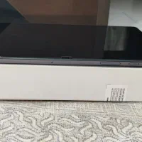 گلکسی تب a7 samsung|تبلت|کرج, گلشهر|دیوار