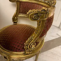 میز تخته و شطرنج|مبلمان خانگی و میز عسلی|تهران, محمودیه|دیوار