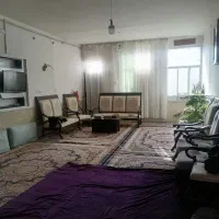 خانه-100متری