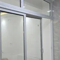 منزل نو ساز . نزدیک مترو و ۴ راه ضابط زاده|اجارهٔ خانه و ویلا|اصفهان, پوریای ولی|دیوار