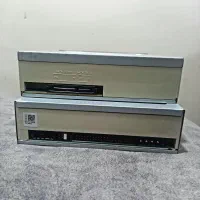 DVD رایتر|قطعات و لوازم جانبی رایانه|مشهد, شهرک لشکر (شهرک غرب)|دیوار