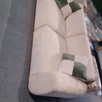 مینیمال جدید