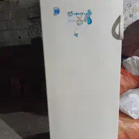 فریزر ۷ کشو فروست