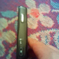 A73|موبایل|گناباد, |دیوار