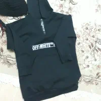 سوشرت هودی ورزشی کلاه دستکش شال گردن|لباس|رشت, شالکو|دیوار