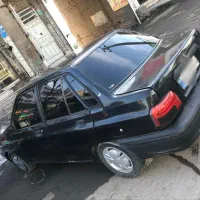 پرایدمدل۸۵