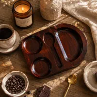 قهوه|ظروف سرو و پذیرایی|شیراز, بریجستون|دیوار