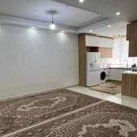 اجاره سوییت و آپارتمان روزانه و هفتگی و ماهانه