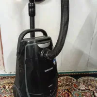 جارو برقی سامسونگ ۲۶۰۰ وات واقعی