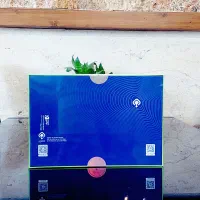 *مودم رومیزی 4G آنلاک دوربین کارتخوان*|مودم و تجهیزات شبکه|مشهد, کوثر|دیوار