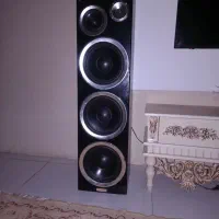 جفت باندمارک کاروییکی کره ای اصل