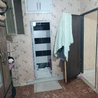 آپارتمان. میثم شمالی.طبرسی شمالی|فروش آپارتمان|مشهد, رده|دیوار