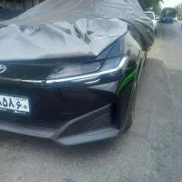 انواع چادر نقره ای و داخل الیاف ماشین خودرو موتور|قطعات یدکی و لوازم جانبی|تهران, حر|دیوار