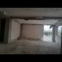 فروش واحد شخصی ساز|فروش آپارتمان|ایلام, |دیوار