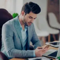 مشاور روانشناسی