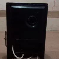 تعدادی بخاری دودکشی برای فروش|بخاری، هیتر، شومینه|کارون, |دیوار