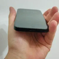 گوشی|موبایل|ارومیه, |دیوار