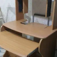 میز‌  کامپیوتر|میز تحریر و کامپیوتر|نسیم‌شهر, |دیوار