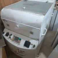 خشک کن زعفران زافیران