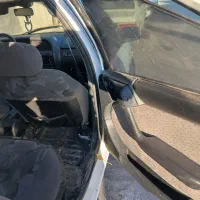 زانتیا مدل ۸۴|خودرو سواری و وانت|سپیدان, |دیوار