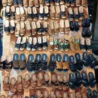 دمپایی زنانه‌ ۲۴۰