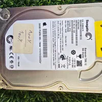 هارد استوک با کیفیت 100 درصد