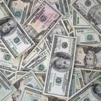 کد دعوت هدیه تکنو گلد نقد