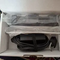 پایه شارژر ps5