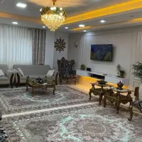 ۷۸متر۲خ_نوسازی شده_روبه آفتاب_فردوس غرب