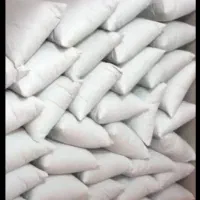 تشک|رختخواب، بالش، پتو|فامنین, |دیوار