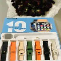 ساعت به قیمت عمده