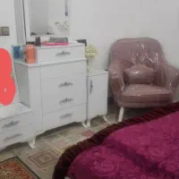 سرویس خواب|تخت و سرویس خواب|رفسنجان, |دیوار