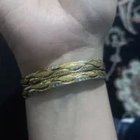 النگو بدلیجات سایزیک باطلا فرقی نمیکنه