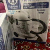 جارو برقی|جاروبرقی، جارو شارژی، بخارشو|اصفهان, آبشار|دیوار