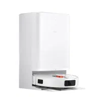 جارو رباتیک xiaomi vacuum x20pro