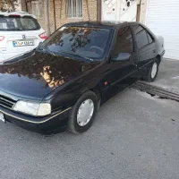 پژو ۴۰۵ مدل ۸۸|خودرو سواری و وانت|اراک, |دیوار